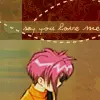 Gravitation