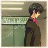 Gravitation