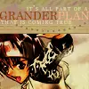 Gravitation