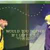 Gravitation