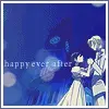 Ouran High Host Club
