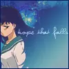 Inuyasha