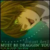 Death Note 
