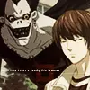 Death Note 