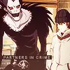 Death Note 