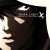 Death Note 