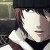 Death Note 