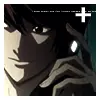 Death Note 