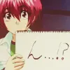Gravitation 