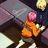 Gravitation 