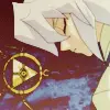 Yugioh
