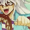 Yugioh