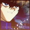 Yugioh