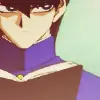 Yugioh