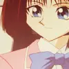 Yugioh
