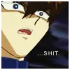 Yugioh