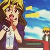 Yugioh