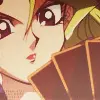 Yugioh