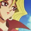 Yugioh