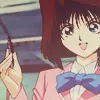 Yugioh