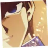 Yugioh