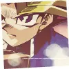 Yugioh