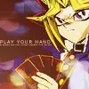 Yugioh