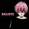 Gravitation