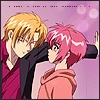 Gravitation
