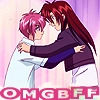 Gravitation