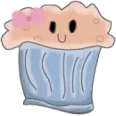 Ms Muffy