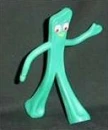 Gumby