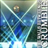 Gravitation