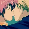 Gravitation