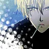 Gravitation