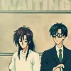 Gravitation