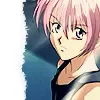 Gravitation
