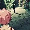 Gravitation