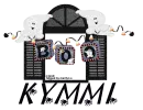 NAME KYMMI/BOO HALLOWEEN GHOST