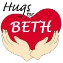 Hugs for Beth!