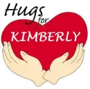 Hugs for Kimberly!