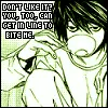 Death Note 