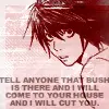 Death Note 