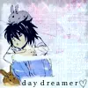 Death Note 