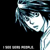 Death Note 
