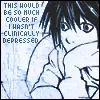 Death Note 