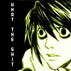 Death Note 