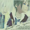 Kingdom Hearts