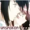 Loveless
