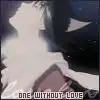 Loveless